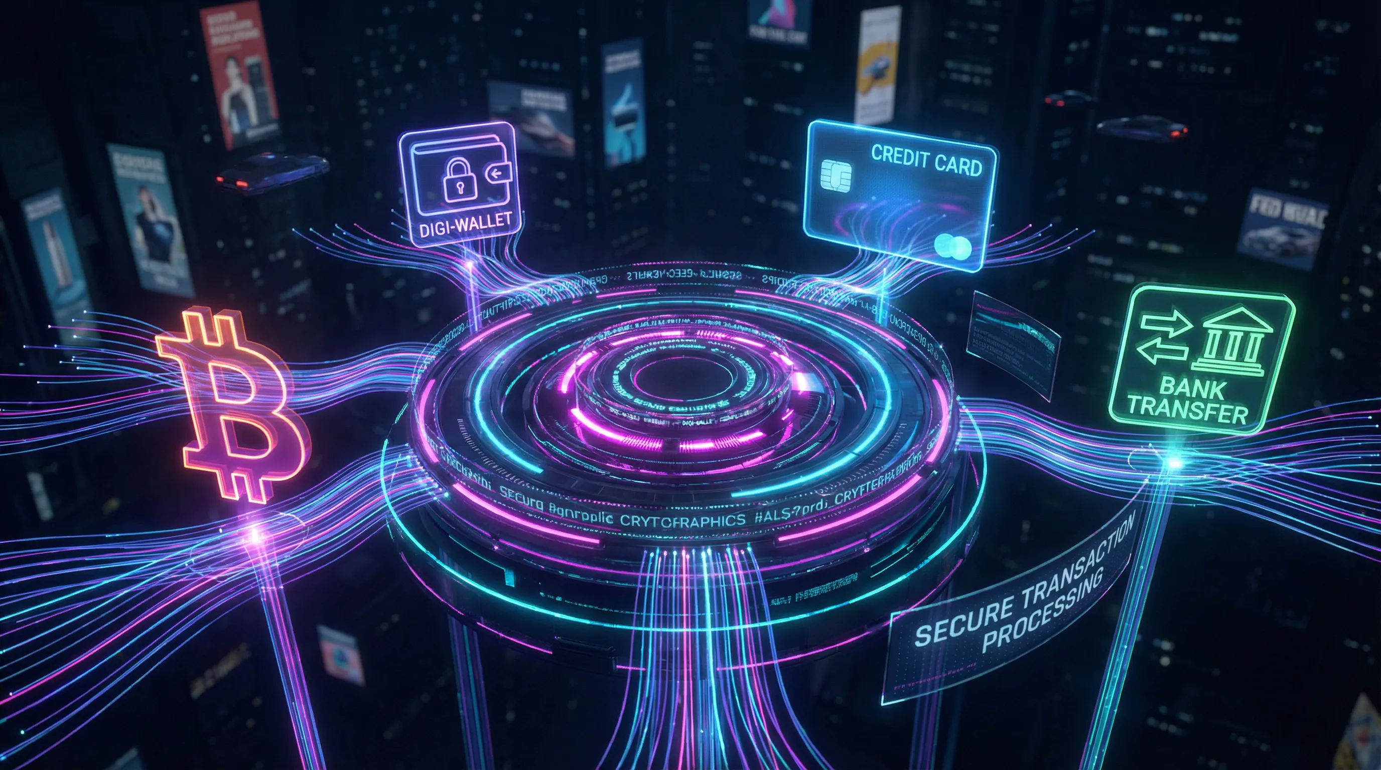 澳门新葡京APP安全支付系统